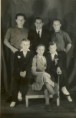 /album/trocha-historie-nikoho-nezabije/nase-rodina-s-alfredem-kardosem-a-jeho-nastupcem-knotkem-jpg/
